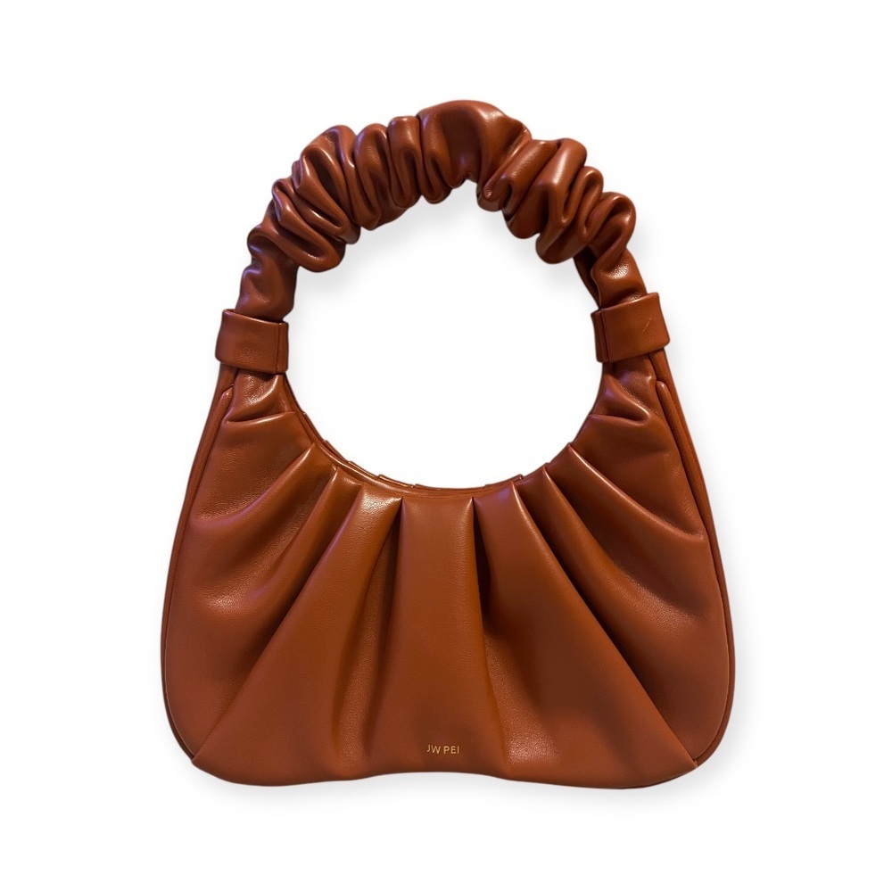 NWOT JW Pei Gabbi Hobo Shoulder Bag